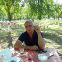 ���������� ������������, ���� ������� ������, 58 ���, ������������ ��� ������, ����� � ���������