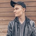  ,   Kirill, 26 ,   ,   