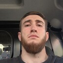  ,   Rusik, 35 ,   ,   , c , 