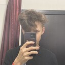 ���������� ������, ���� ����� ����, 20 ���, ������������ ��� ������, ����� � ���������