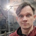 ���������� �������, ���� ������� ����, 27 ���, ������������ ��� ����� � ���������, c�������� ���������