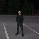  --,   chifirido, 20 ,   ,   