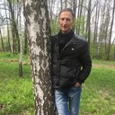 ���������� ����, ���� ������� ������, 57 ���, ������������ ��� ������, ����� � ���������, c�������� ���������