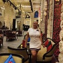 ���������� �����, ���� ������� ������, 34 ����, ������������ ��� ������, ����� � ���������, c�������� ���������, ���������