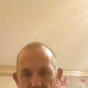  ,   , 59 ,   ,   , c 