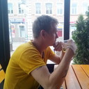 ���������� ��������, ���� ������� ����������, 35 ���, ������������ ��� ������