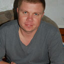  -,   , 41 ,   