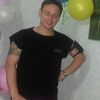  ,   , 50 ,   
