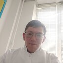 ���������� ������, ���� ������� �����, 30 ���, ������������ ��� ������, ����� � ���������