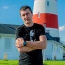 ���������� ������, ���� ������� ������, 43 ����, ������������ ��� ������, ����� � ���������, ���������