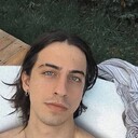  Ortakoy,   Fatih, 26 ,   ,   