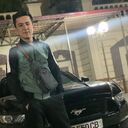 ���������� �������, ���� ����� Lazizchik, 25 ���, ������������ ��� ������, ����� � ���������