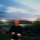 ���������� ������������, ���� ������� ����, 34 ����, ������������ ��� ������, ����� � ���������, ���������