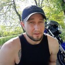  ,   , 36 ,     , c 