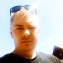  ,   Sergey, 34 ,   ,   