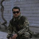 ���������� �����-���������, ���� ������� � �, 28 ���, ������������ 