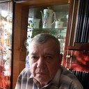   ,   , 76 ,     , c 