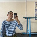 ���������� ����������, ���� ����� ������, 21 ���, ������������ ��� ������, ����� � ���������, ���������