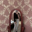 ���������� ������, ���� ������� ������, 25 ���, ������������ ��� ������, ����� � ���������