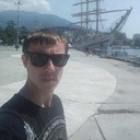 ���������� �����, ���� ������� ������, 38 ���, ������������ ��� ������, ����� � ���������, c�������� ���������