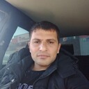 ���������� ���������, ���� ������� �����, 37 ���, ������������ ��� ������, ����� � ���������