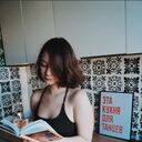 ���������� �����������, ���� ������� ��������, 26 ���, ������������ ��� ������, ����� � ���������, c�������� ���������, ���������