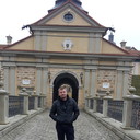 ���������� �����, ���� ������� �������, 44 ����, ������������ ��� ������, ����� � ���������, c�������� ���������