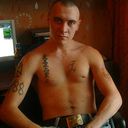  ,   Sasha, 35 ,  