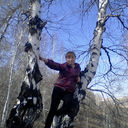  ,   , 33 ,   ,   , c 
