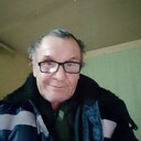 ���������� ������, ���� ������� �����, 61 ���, ������������ ��� ������, ����� � ���������, c�������� ���������