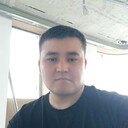 ���������� ������, ���� ������� ������, 37 ���, ������������ ��� ������, ����� � ���������