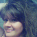 ���������� ����, ���� ������� �����, 45 ���, ������������ ��� ������, ����� � ���������, c�������� ���������