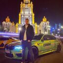 ���������� ������, ���� ������� �������, 36 ���, ������������ ��� ������, ����� � ���������