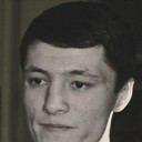 ���������� ������, ���� ������� �����, 32 ����, ������������ ��� ���������