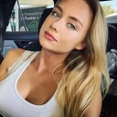 ���������� ������, ���� ������� ����, 33 ����, ������������ ��� ������, ����� � ���������