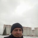 ���������� ������, ���� ������� �����, 48 ���, ������������ ��� c�������� ���������