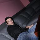  -,   0777635377, 36 ,   , 