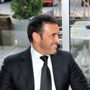  ,   Sony, 30 ,   
