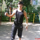 ���������� ������, ���� ������� ����, 35 ���, ������������ ��� ������