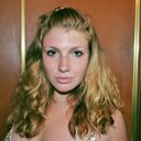  ,   , 35 ,   ,   , c , 