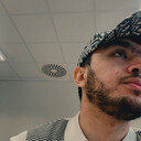  Stade,   Jasur, 22 ,   ,   , 