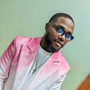 ���������� �����, ���� ������� ������ �����, 29 ���, ������������ ��� ������, ����� � ���������, c�������� ���������