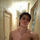 ���������� ���������, ���� ������� �����, 27 ���, ������������ ��� ������, ����� � ���������