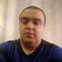 ���������� ������, ���� ������� ����, 32 ����, ������������ ��� ������, ����� � ���������, c�������� ���������