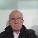  ,   , 69 ,   
