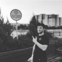  ,   , 32 ,   ,   , c , 