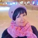 ���������� ������, ���� ������� Olguiss, 59 ���, ������������ ��� ����� � ���������, c�������� ���������