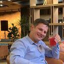 ���������� �������, ���� ������� �������, 40 ���, ������������ ��� ������, ����� � ���������