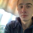 ���������� ���, ���� ����� �����, 24 ����, ������������ ��� ������, ����� � ���������, c�������� ���������, ���������