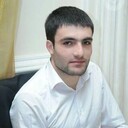 ���������� �������, ���� ������� �����, 33 ����, ������������ ��� ������, ����� � ���������